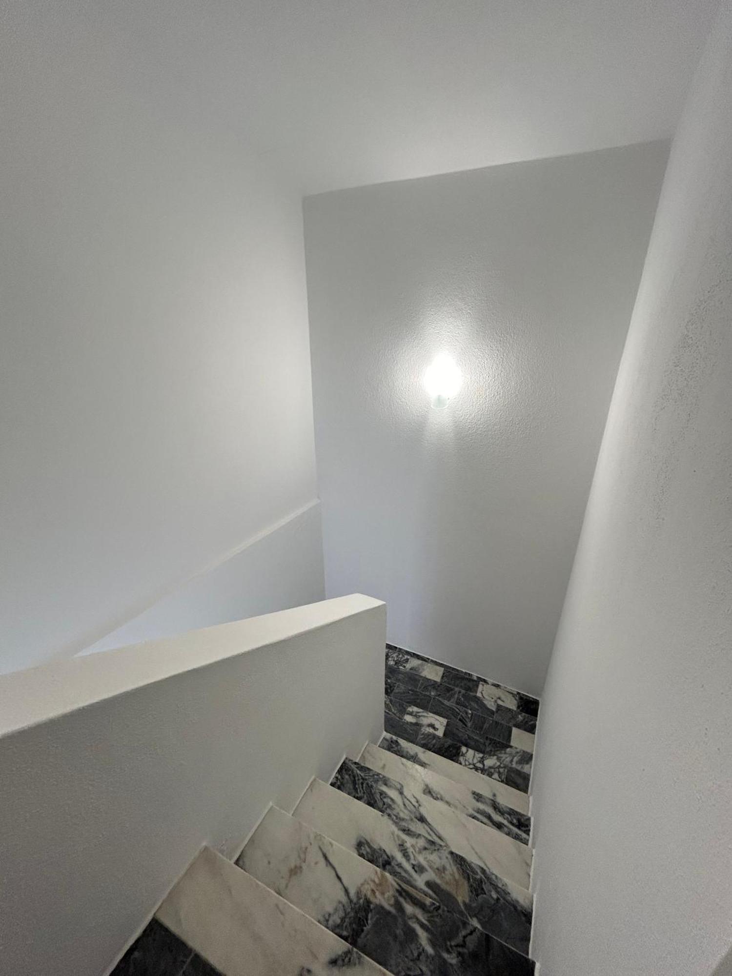 דירות אוליירוס A Casa Da Tia Julia מראה חיצוני תמונה
