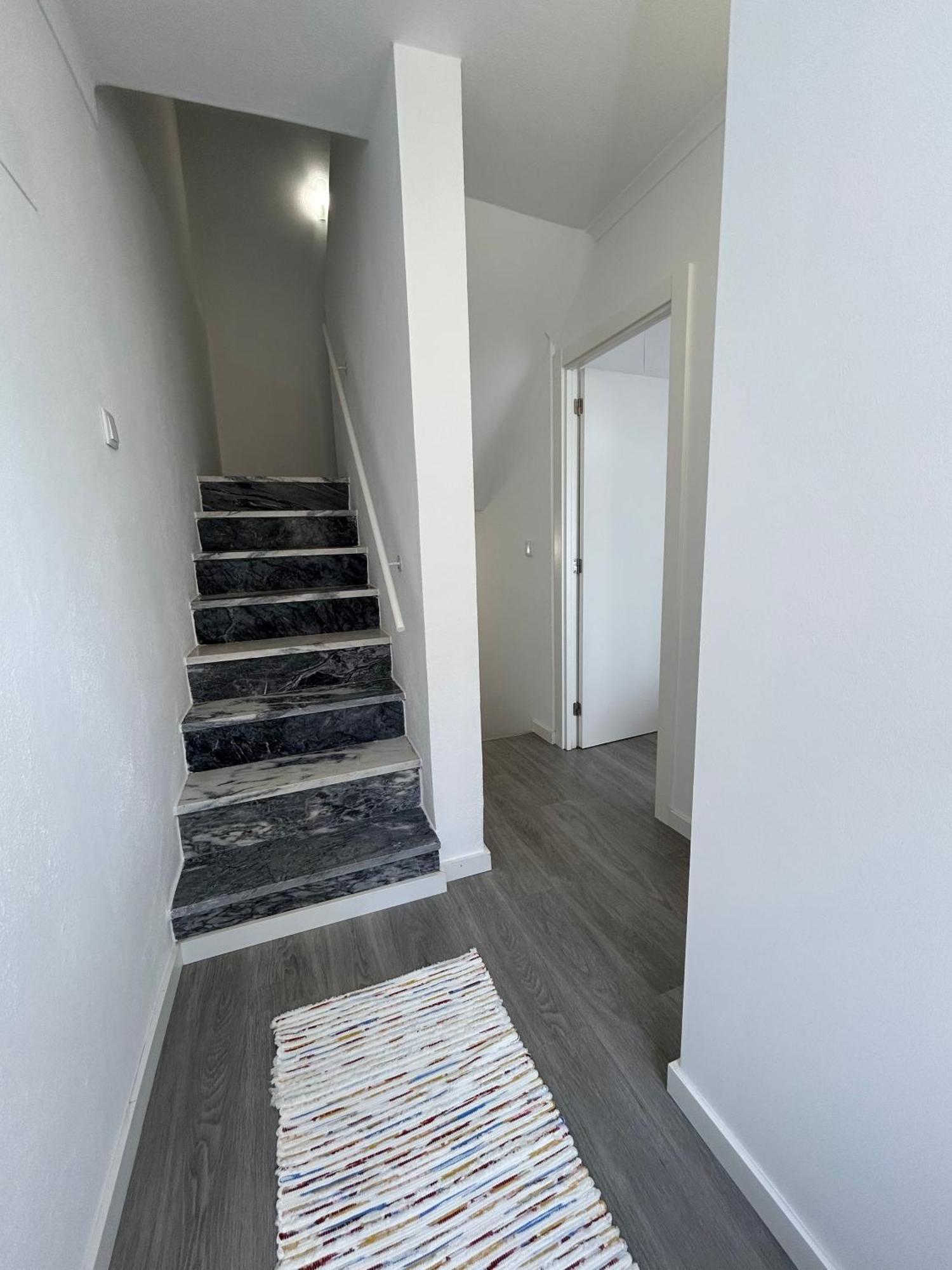 דירות אוליירוס A Casa Da Tia Julia מראה חיצוני תמונה