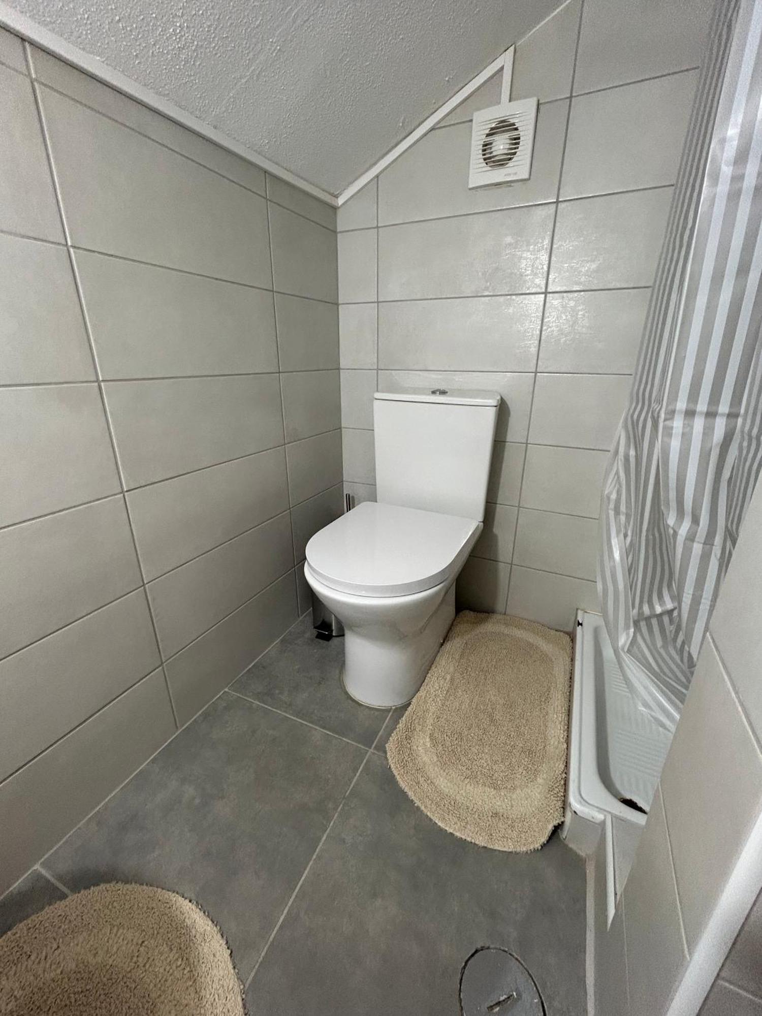 דירות אוליירוס A Casa Da Tia Julia מראה חיצוני תמונה