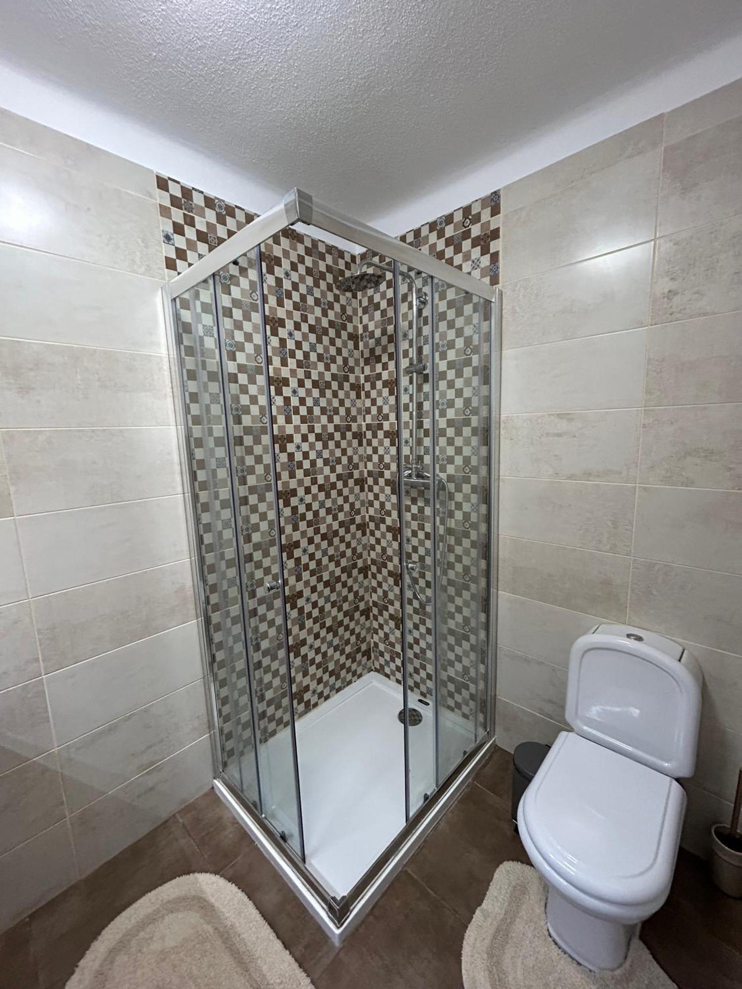 דירות אוליירוס A Casa Da Tia Julia מראה חיצוני תמונה
